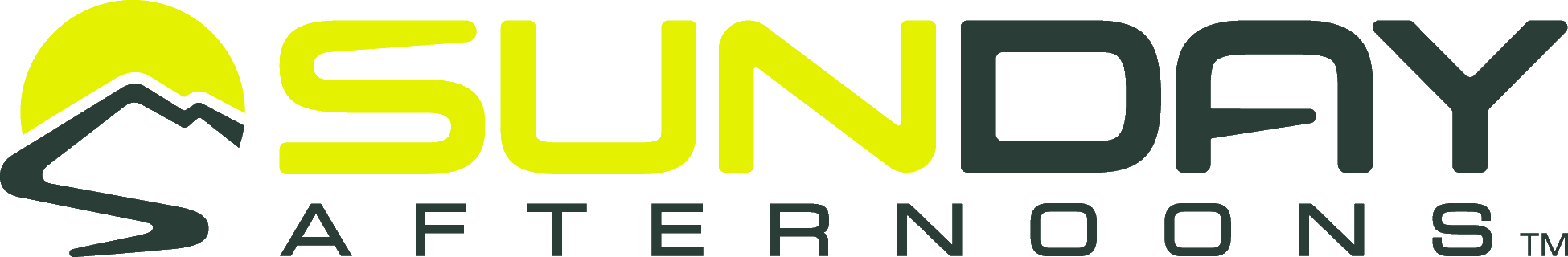 2016_SA_landscape_logo_yellow_graynoback.fw