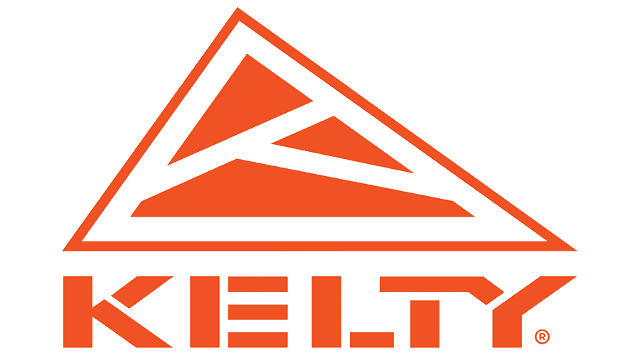 KELTYtrans