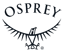 OSPREYblacktrans