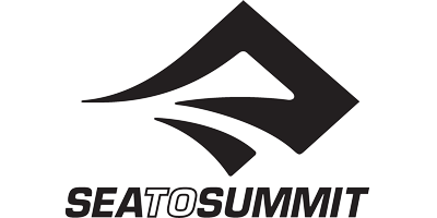 sea to summittrans