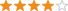 revslider_rating.png
