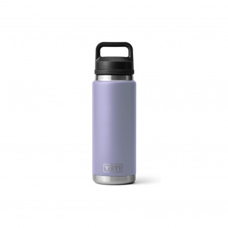 26 OZ WATER BOTTLE, COLOR COSMIC LILAC