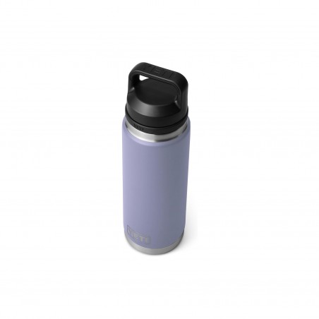 26 OZ WATER BOTTLE, COLOR COSMIC LILAC
