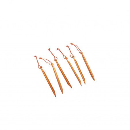 FEATHER STAKE (6 PACK)