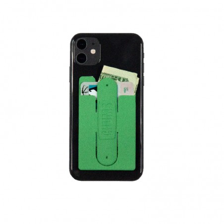 CHUMS THE FLIPPER PHONE WALLET