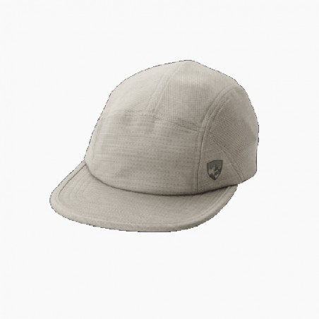 KUHL ENGINEERED HAT CLOUD, COLOR GRAY