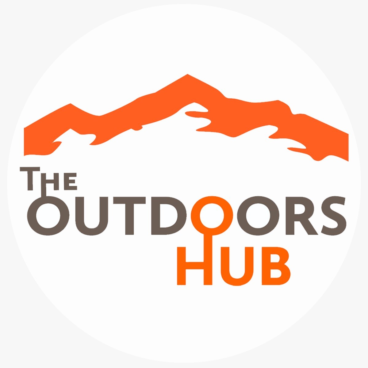 The Outdoors Hub GT
