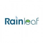 RainLeaf