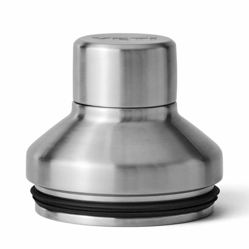 YETI RAMBLER COCKTAIL SHAKER LID