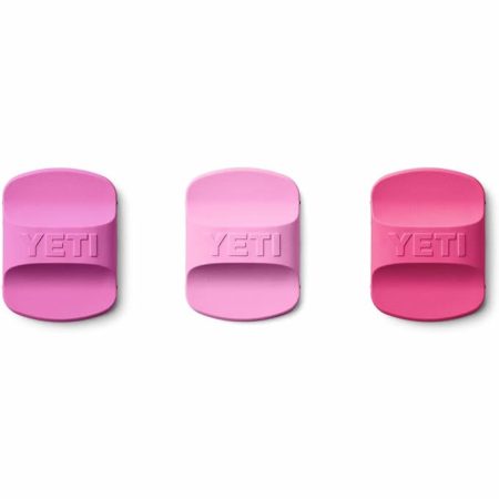 YETI MAGSLIDER PACK POWER PINK