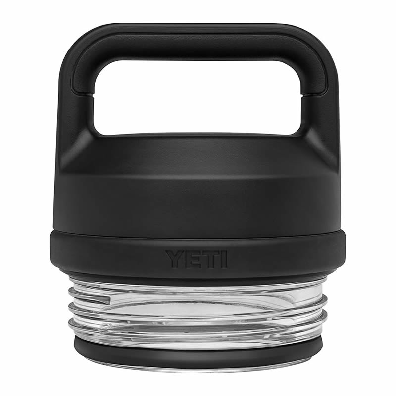 YETI RAMBLER CHUG CAP