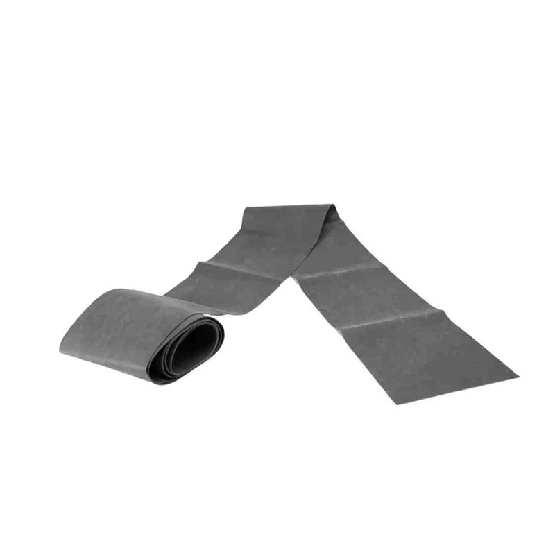 SOL ADVENTURE MEDICAL KIT TRAUMA TOURNIQUET - Image 3