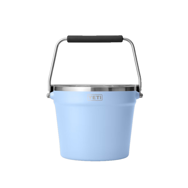 YETI RAMBLER BEVERAGE BUCKET - Image 8