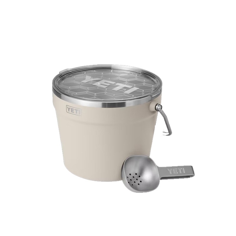 YETI RAMBLER BEVERAGE BUCKET - Image 10