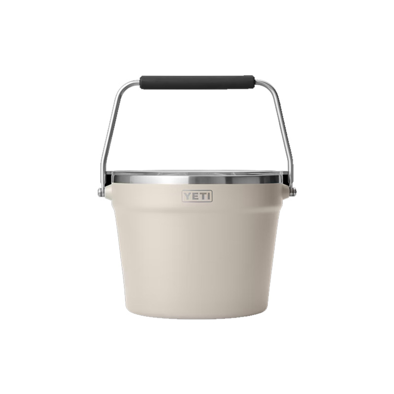 YETI RAMBLER BEVERAGE BUCKET - Image 11