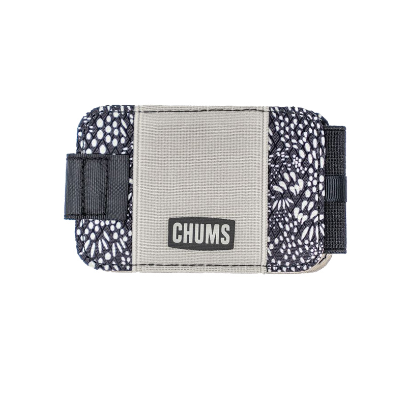 CHUMS BANDIT BI-FOLD ORGANIZER - Image 3