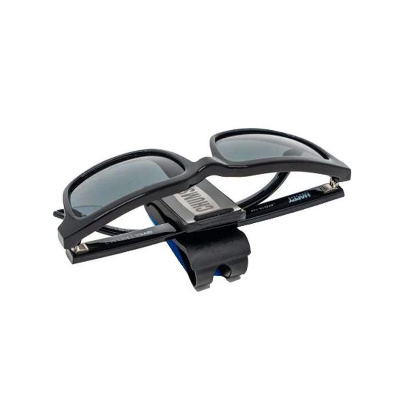 CHUMS GLASSHOPPER - Image 3