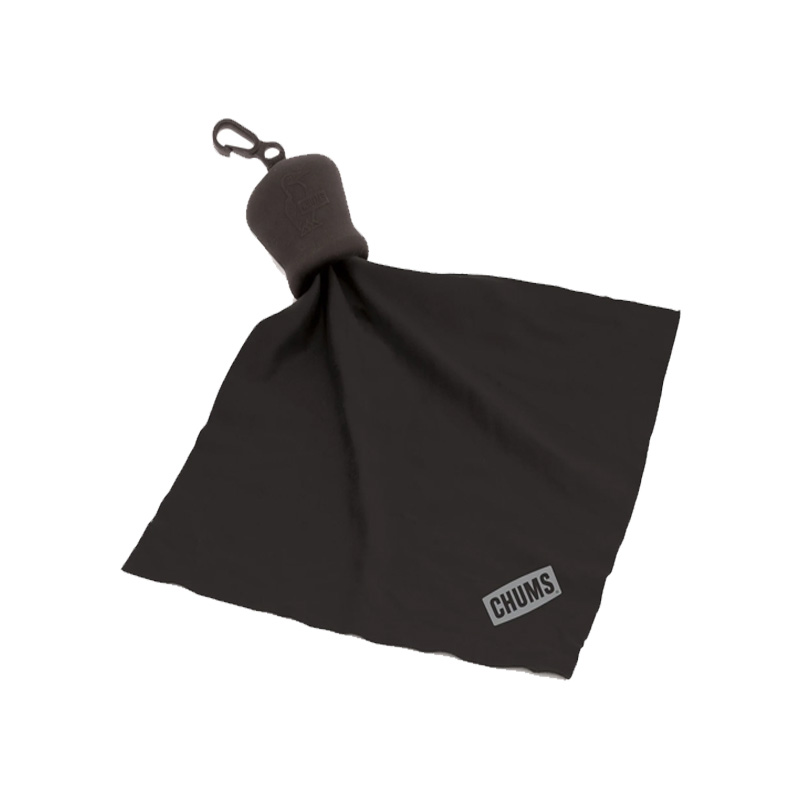 CHUMS LENS CLEANING POUCH - Image 3