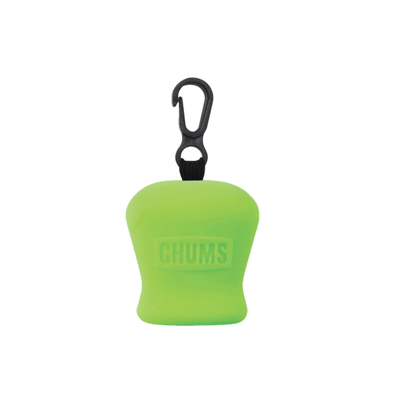 CHUMS LENS CLEANING POUCH - Image 5