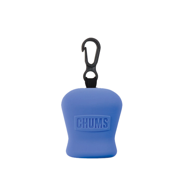 CHUMS LENS CLEANING POUCH - Image 6