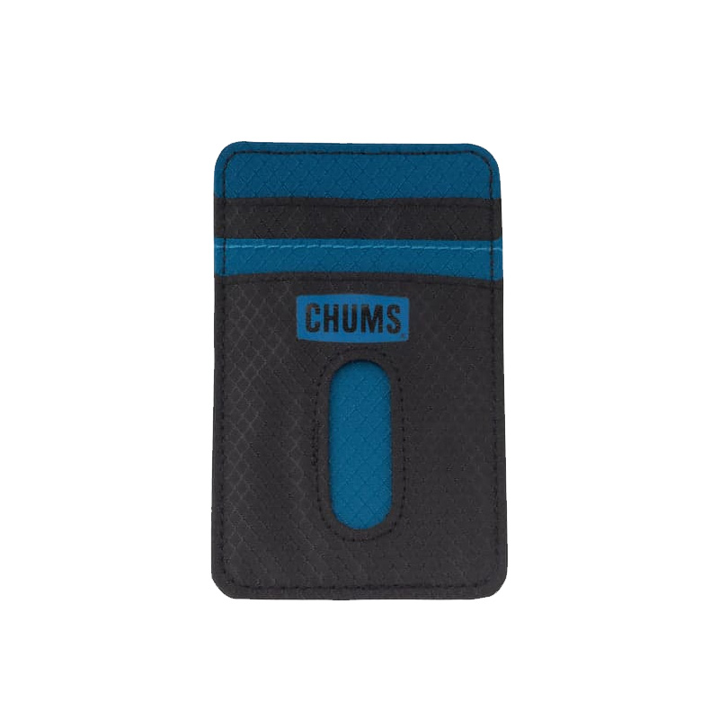 CHUMS MAVERICK WALLET
