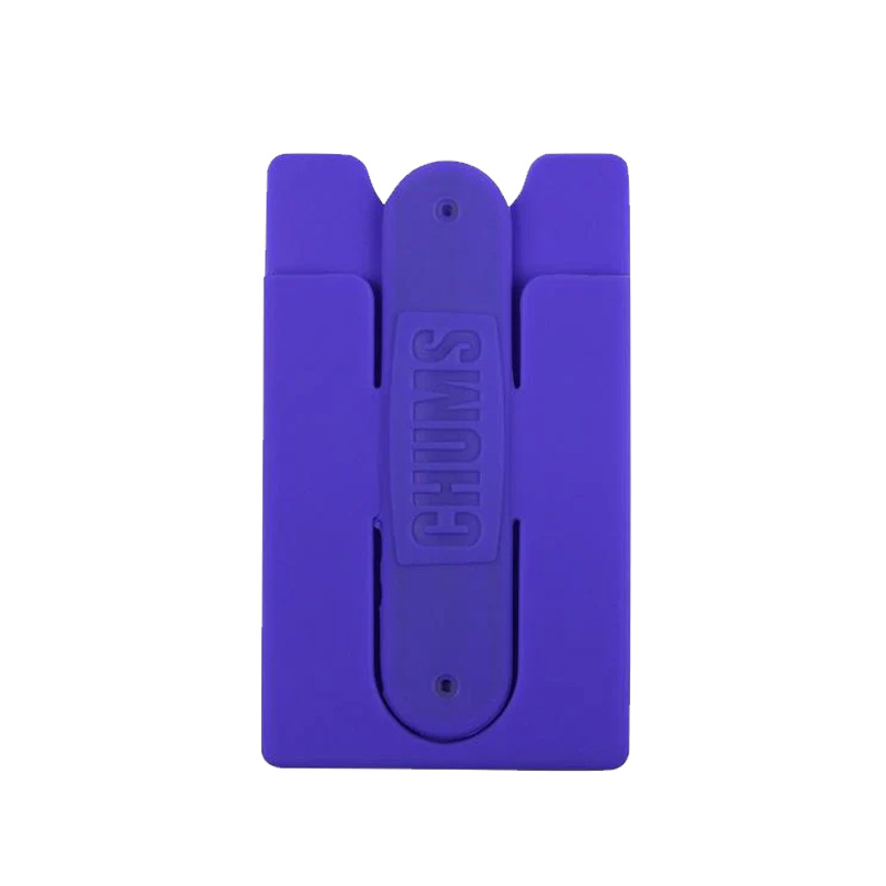 CHUMS THE FLIPPER PHONE WALLET - Image 3