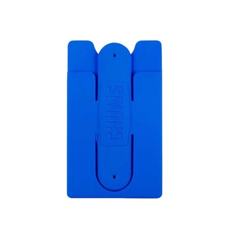 CHUMS THE FLIPPER PHONE WALLET