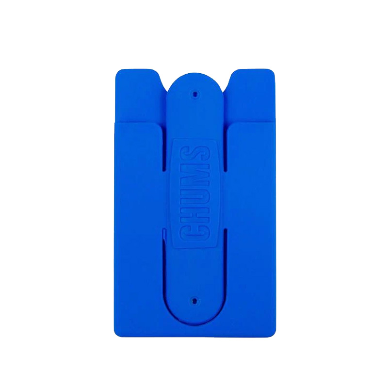 CHUMS THE FLIPPER PHONE WALLET
