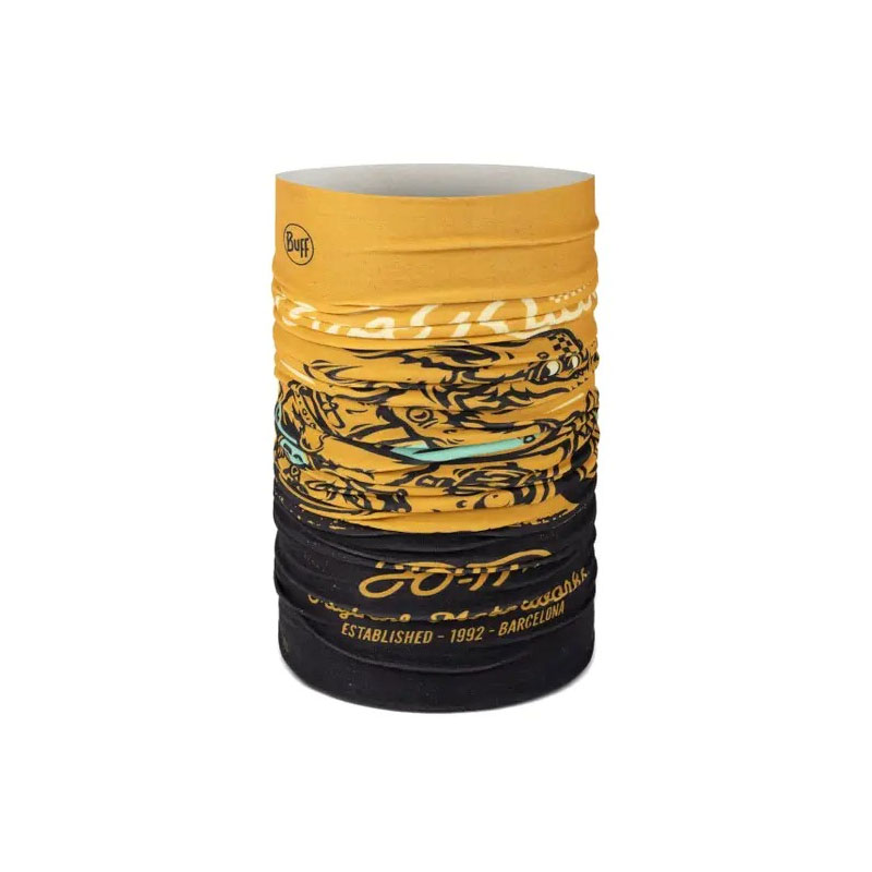 BUFF BANDANA ORIGINAL - Image 21