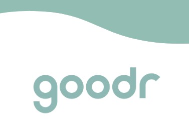 GAFAS DE SOL GOODR
