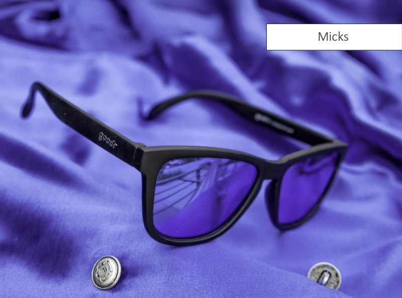 GAFAS DE SOL GOODR - Image 9