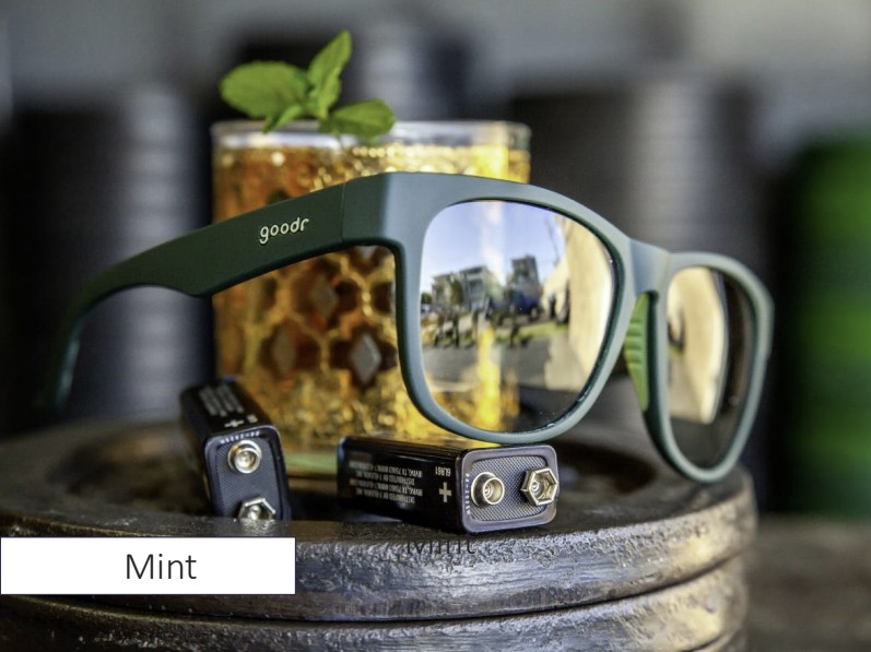 GAFAS DE SOL GOODR - Image 7