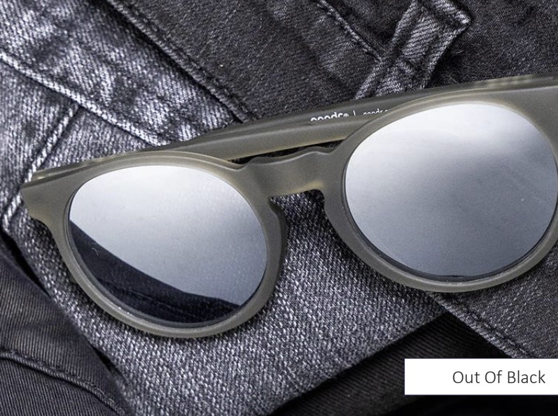 GAFAS DE SOL GOODR - Image 6