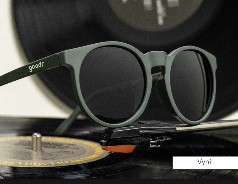 GAFAS DE SOL GOODR - Image 5