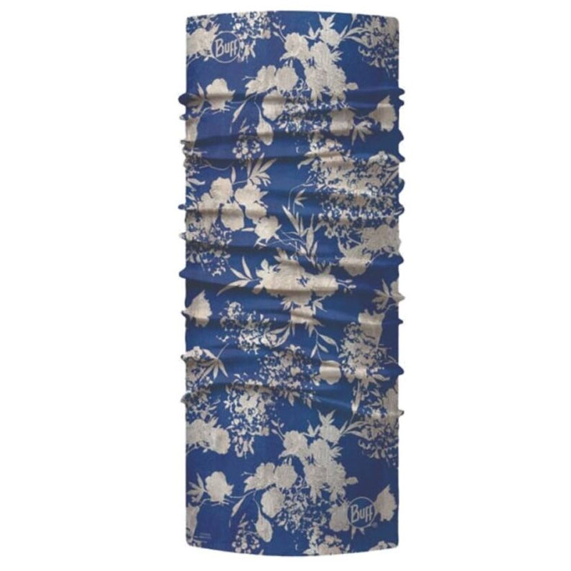 BUFF BANDANA ORIGINAL - Image 22