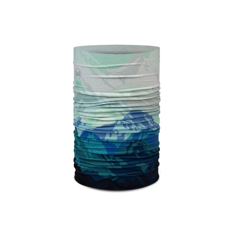 BUFF BANDANA ORIGINAL - Image 23