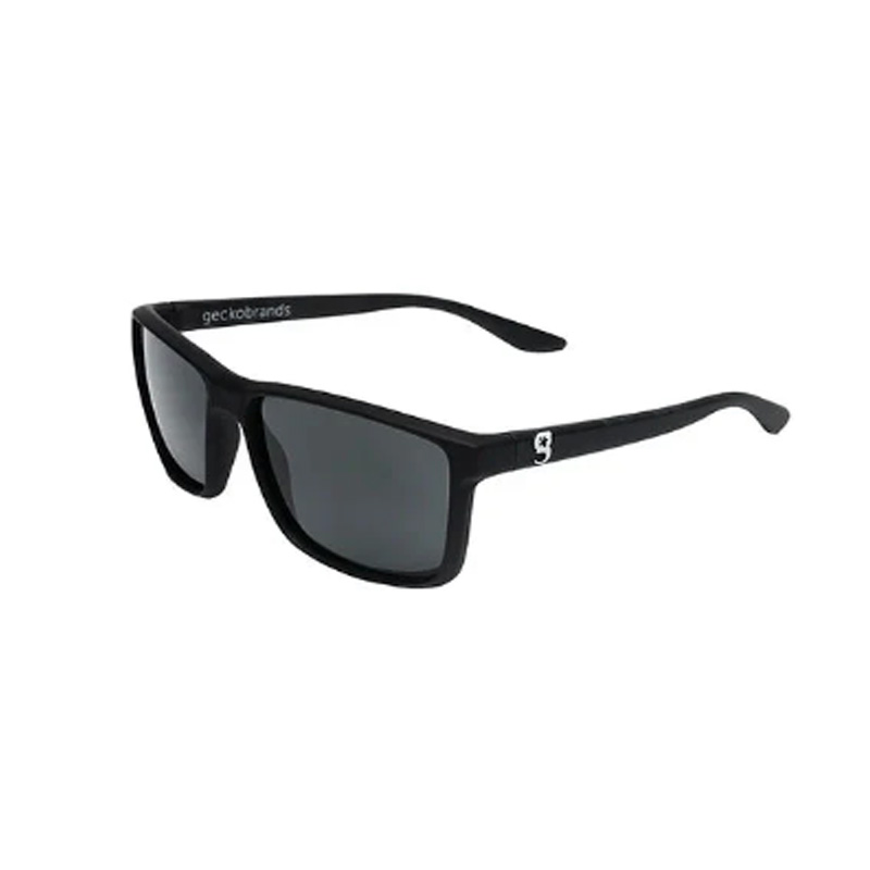 GECKOBRANDS FLOAT SUNGLASSES