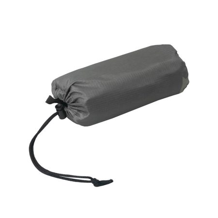 GECKOBRANDS LIGHTWEIGHT WATERPROOF BLANKET 84X84"