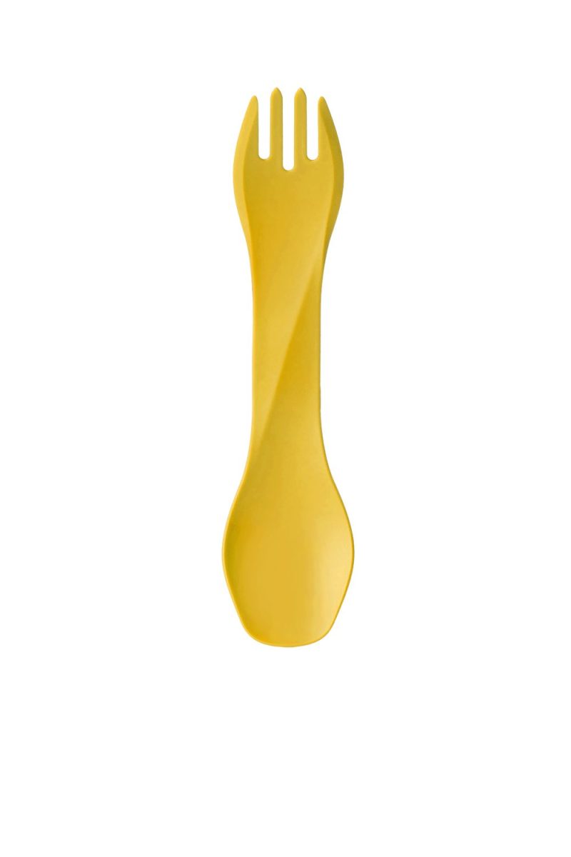HUMANGEAR GOBITES UNO SPORK GREEN - Image 3