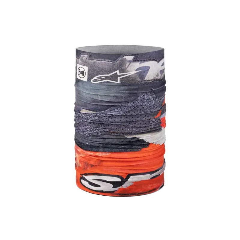BUFF BANDANA ORIGINAL - Image 26