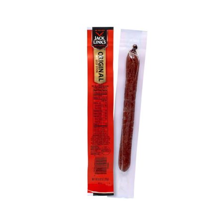 JACK LINKS BEEF STICK SABOR ORIGINAL