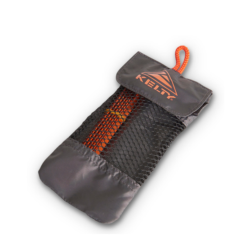 KELTY NOBENDIUM II STAKE (6 PACK)