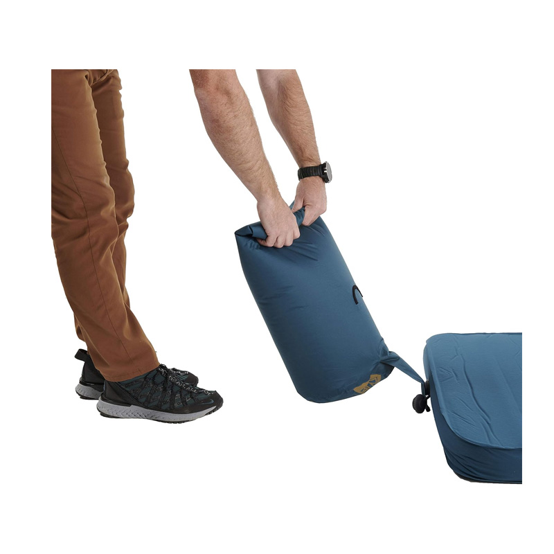 KELTY WAYPOINT SI SLEEPING PAD - Image 5