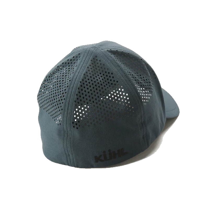 KUHL FREEFLEX HAT - Image 3