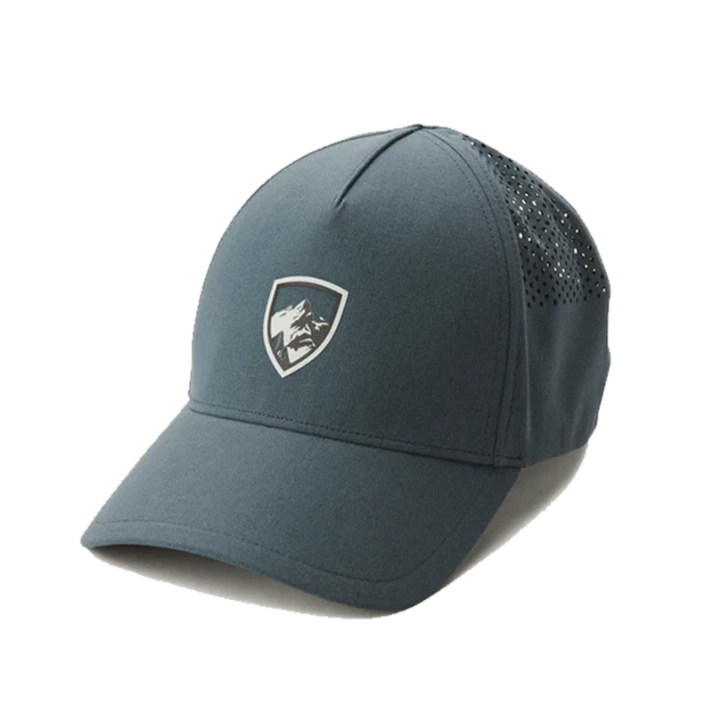 KUHL FREEFLEX HAT - Image 4