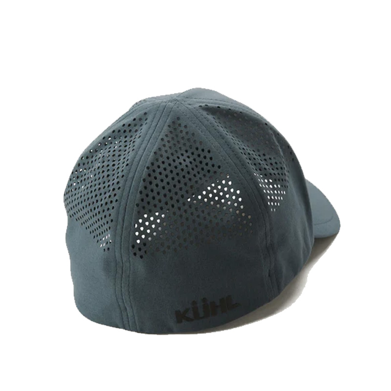 KUHL FREEFLEX HAT - Image 5