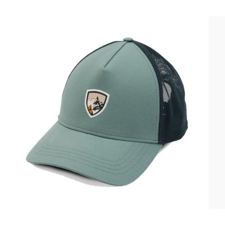 KUHL LOW PROFILE KUHL TRUCKER