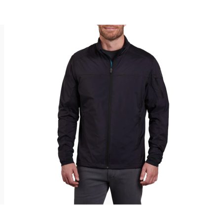 KUHL M'S THE ONE JACKET