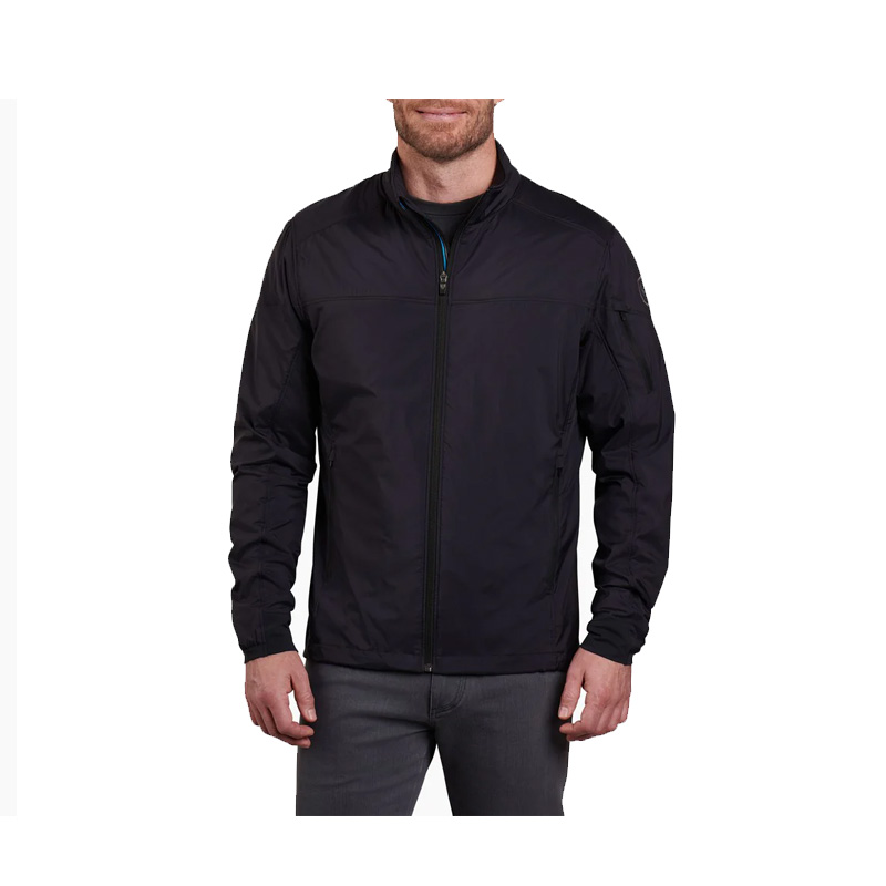 KUHL M'S THE ONE JACKET