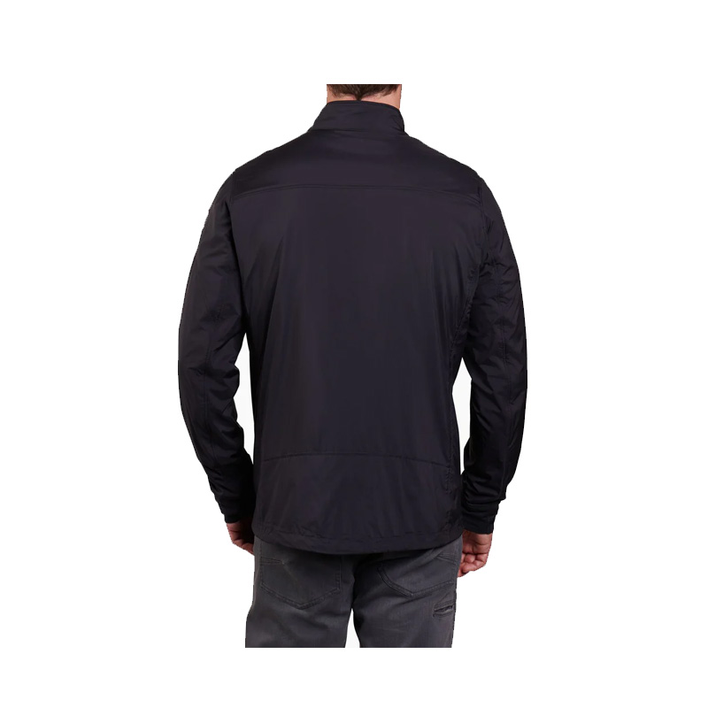 KUHL M'S THE ONE JACKET - Image 3
